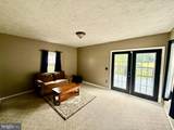 104 Douglas Avenue - Photo 19