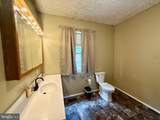 104 Douglas Avenue - Photo 20