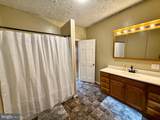 104 Douglas Avenue - Photo 21