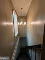 104 Douglas Avenue - Photo 22
