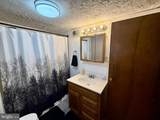 104 Douglas Avenue - Photo 24