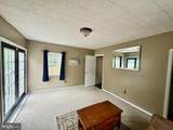 104 Douglas Avenue - Photo 25