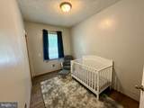 104 Douglas Avenue - Photo 26