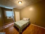 104 Douglas Avenue - Photo 27