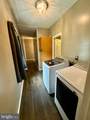 104 Douglas Avenue - Photo 28