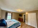 104 Douglas Avenue - Photo 29