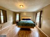 104 Douglas Avenue - Photo 30