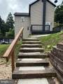 104 Douglas Avenue - Photo 4