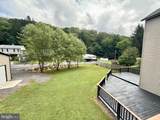 104 Douglas Avenue - Photo 5
