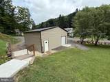 104 Douglas Avenue - Photo 7