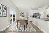 TBD Lot 26 Brompton Street - Photo 10