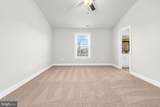 TBD Lot 26 Brompton Street - Photo 11