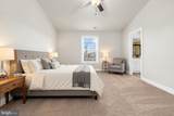 TBD Lot 26 Brompton Street - Photo 12