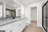 TBD Lot 26 Brompton Street - Photo 13