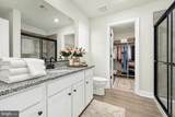 TBD Lot 26 Brompton Street - Photo 14