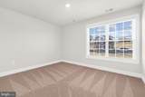 TBD Lot 26 Brompton Street - Photo 15