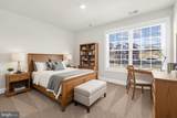 TBD Lot 26 Brompton Street - Photo 16