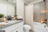 TBD Lot 26 Brompton Street - Photo 18