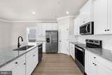 TBD Lot 26 Brompton Street - Photo 2