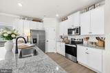TBD Lot 26 Brompton Street - Photo 4