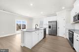 TBD Lot 26 Brompton Street - Photo 5