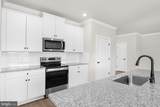 TBD Lot 26 Brompton Street - Photo 6