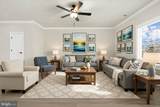 TBD Lot 26 Brompton Street - Photo 8