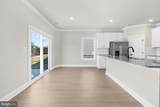 TBD Lot 26 Brompton Street - Photo 9