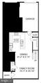 13689 Cobble Loop - Photo 22