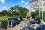 23837 Quiet Waters Avenue - Photo 10