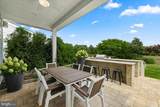 23837 Quiet Waters Avenue - Photo 11