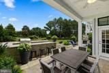 23837 Quiet Waters Avenue - Photo 12