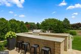23837 Quiet Waters Avenue - Photo 13