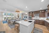 23837 Quiet Waters Avenue - Photo 18