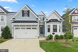 23837 Quiet Waters Avenue - Photo 2