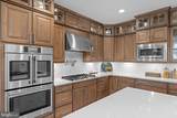 23837 Quiet Waters Avenue - Photo 20