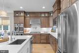 23837 Quiet Waters Avenue - Photo 21