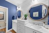 23837 Quiet Waters Avenue - Photo 25