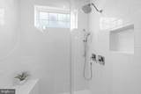 23837 Quiet Waters Avenue - Photo 27