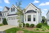 23837 Quiet Waters Avenue - Photo 3