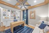 23837 Quiet Waters Avenue - Photo 30