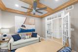 23837 Quiet Waters Avenue - Photo 32
