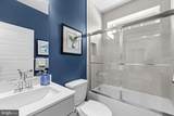 23837 Quiet Waters Avenue - Photo 33