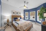 23837 Quiet Waters Avenue - Photo 34