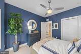 23837 Quiet Waters Avenue - Photo 35
