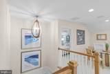 23837 Quiet Waters Avenue - Photo 38