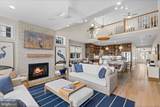 23837 Quiet Waters Avenue - Photo 4