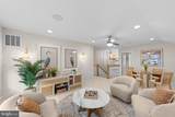 23837 Quiet Waters Avenue - Photo 40