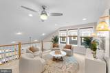 23837 Quiet Waters Avenue - Photo 41