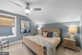 23837 Quiet Waters Avenue - Photo 42